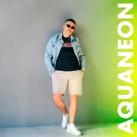 Aquaneon